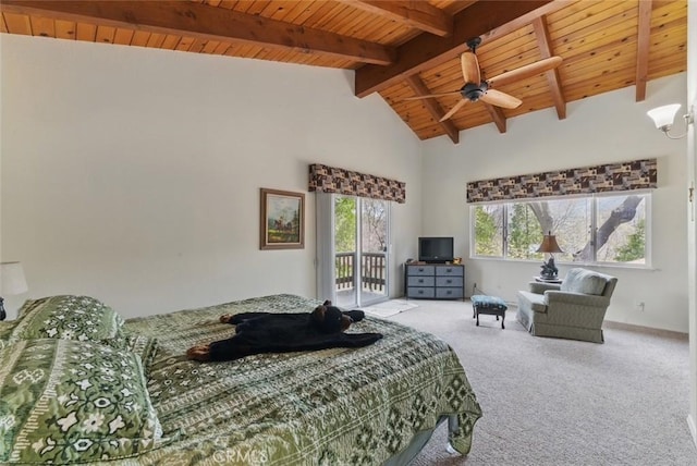 24232 Montreaux Dr, Crestline, CA 92325 - photo 29