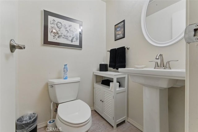 24232 Montreaux Dr, Crestline, CA 92325 - photo 42