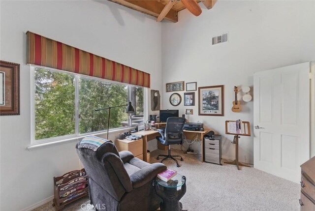 24232 Montreaux Dr, Crestline, CA 92325 - photo 22
