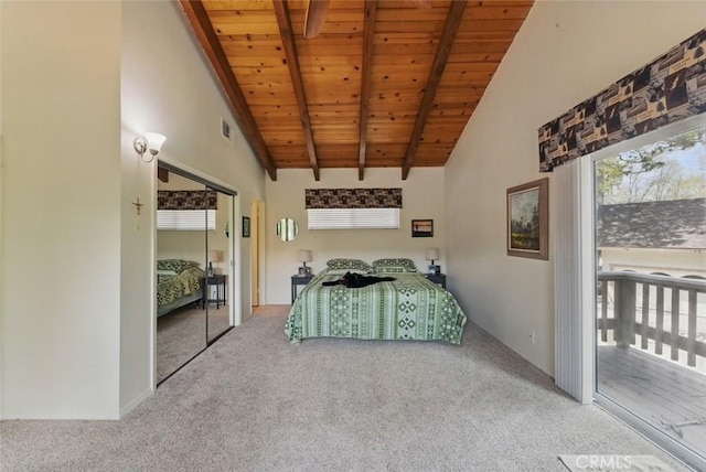 24232 Montreaux Dr, Crestline, CA 92325 - photo 28