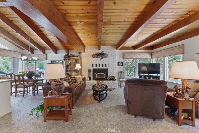 24232 Montreaux Dr, Crestline, CA 92325 - photo 9