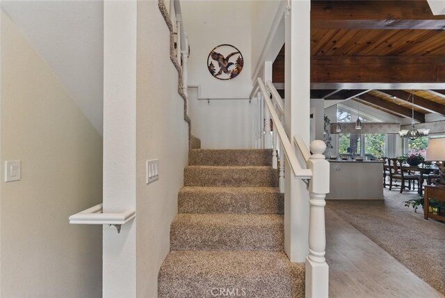 24232 Montreaux Dr, Crestline, CA 92325 - photo 26