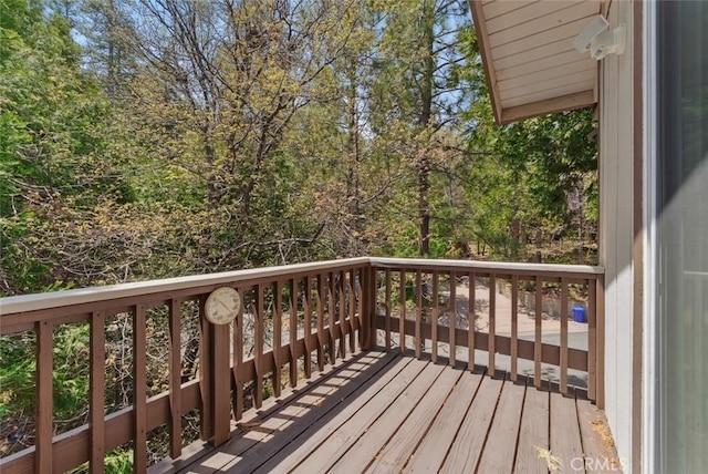 24232 Montreaux Dr, Crestline, CA 92325 - photo 37