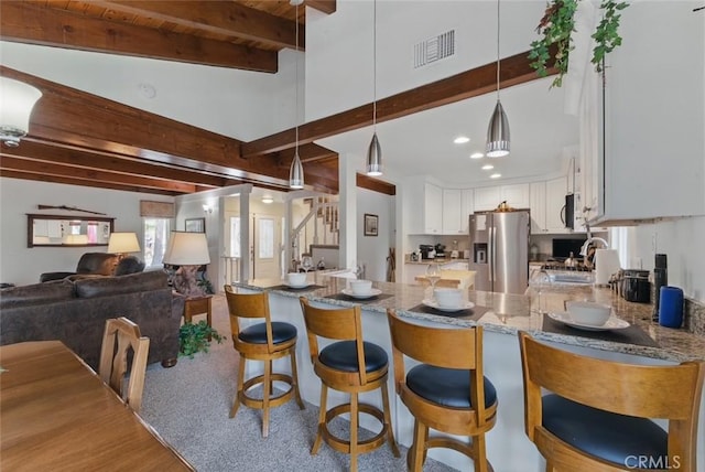 24232 Montreaux Dr, Crestline, CA 92325 - photo 14