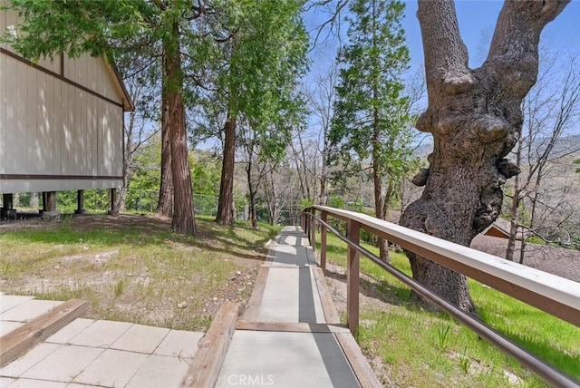 24232 Montreaux Dr, Crestline, CA 92325 - photo 57