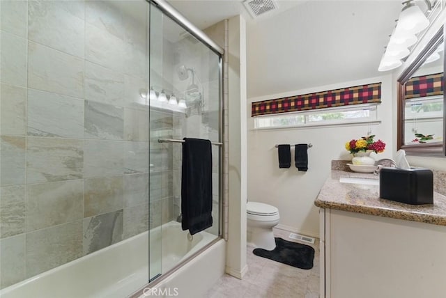 24232 Montreaux Dr, Crestline, CA 92325 - photo 23
