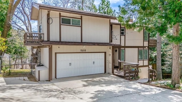 24232 Montreaux Dr, Crestline, CA 92325 - photo 5