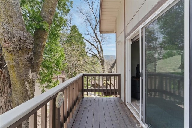 24232 Montreaux Dr, Crestline, CA 92325 - photo 32