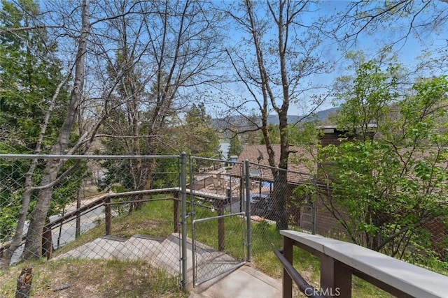 24232 Montreaux Dr, Crestline, CA 92325 - photo 58