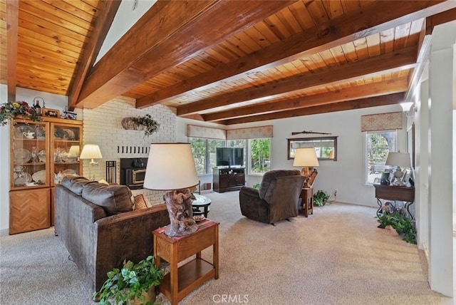 24232 Montreaux Dr, Crestline, CA 92325 - photo 7