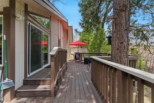 24232 Montreaux Dr, Crestline, CA 92325 - photo 48
