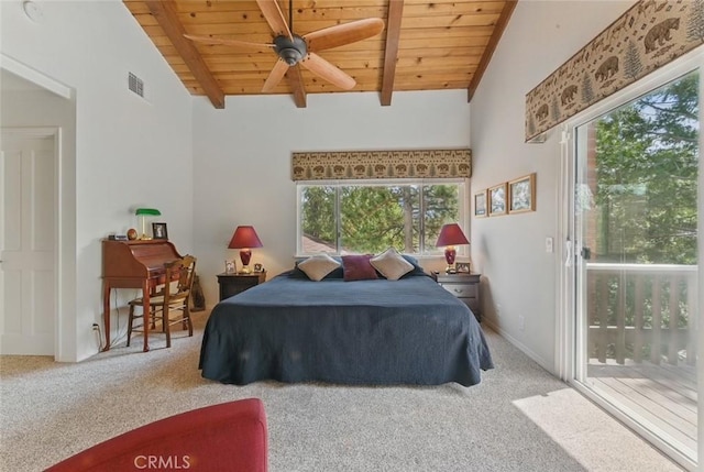 24232 Montreaux Dr, Crestline, CA 92325 - photo 35