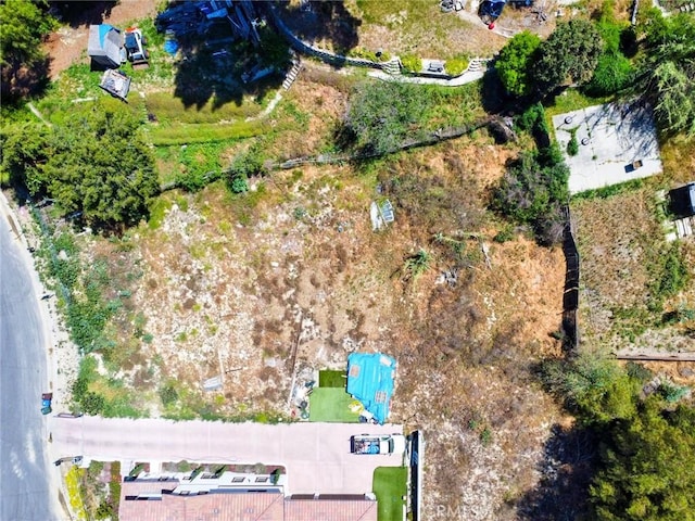 455 Avenida Esplendor, Walnut, CA 91789 - photo 10