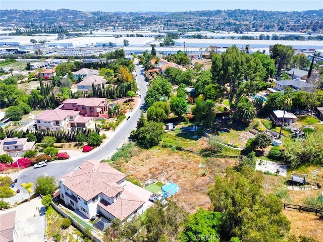 455 Avenida Esplendor, Walnut, CA 91789 - photo 7
