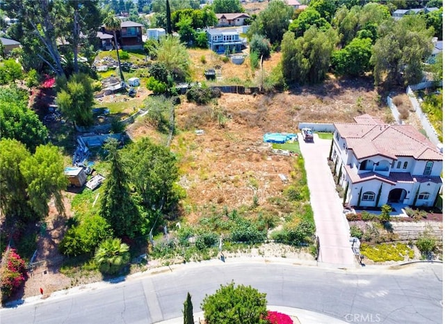 455 Avenida Esplendor, Walnut, CA 91789 - photo 9