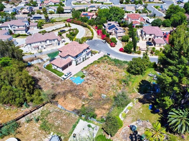 455 Avenida Esplendor, Walnut, CA 91789 - photo 11