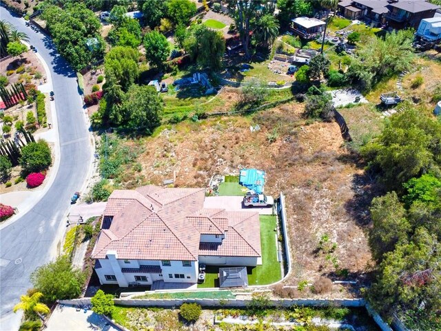 455 Avenida Esplendor, Walnut, CA 91789 - photo 6