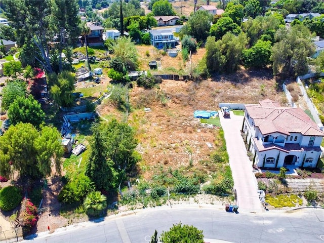 455 Avenida Esplendor, Walnut, CA 91789 - photo 1