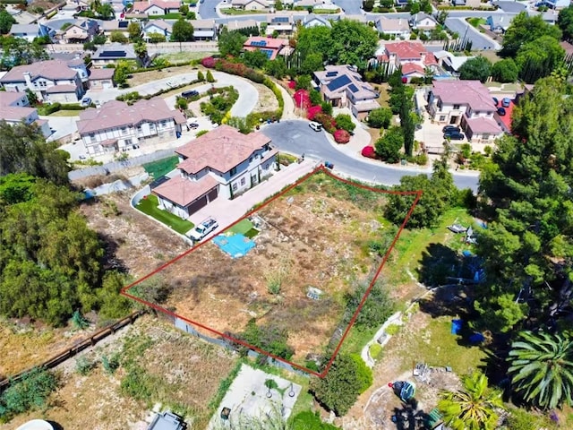 455 Avenida Esplendor, Walnut, CA 91789 - photo 5