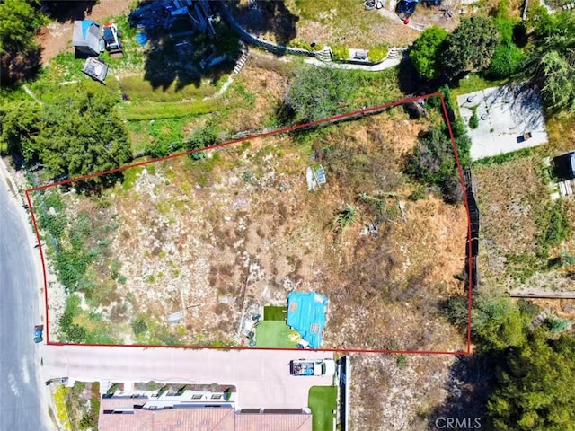 455 Avenida Esplendor, Walnut, CA 91789 - photo 4