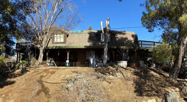 40215 San Ignacio Rd, Hemet, CA 92544