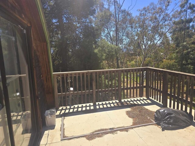 40215 San Ignacio Rd, Hemet, CA 92544