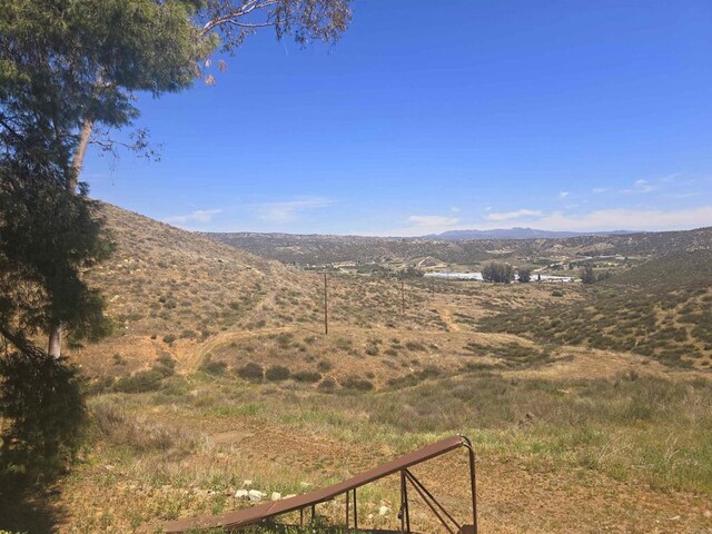 40215 San Ignacio Rd, Hemet, CA 92544
