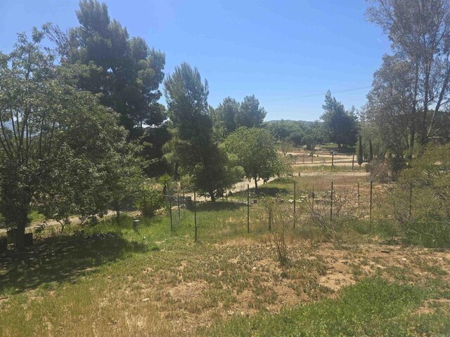 40215 San Ignacio Rd, Hemet, CA 92544