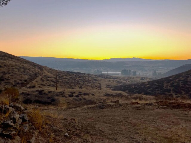 40215 San Ignacio Rd, Hemet, CA 92544