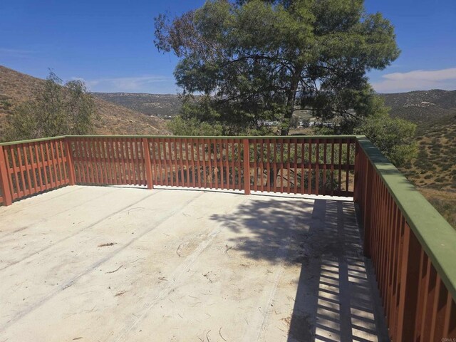 40215 San Ignacio Rd, Hemet, CA 92544