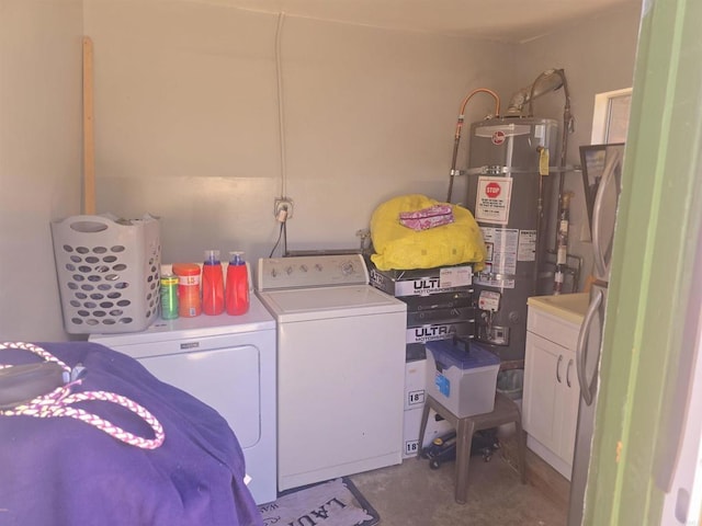 40215 San Ignacio Rd, Hemet, CA 92544