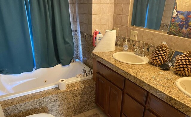 40215 San Ignacio Rd, Hemet, CA 92544