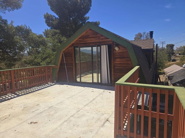 40215 San Ignacio Rd, Hemet, CA 92544