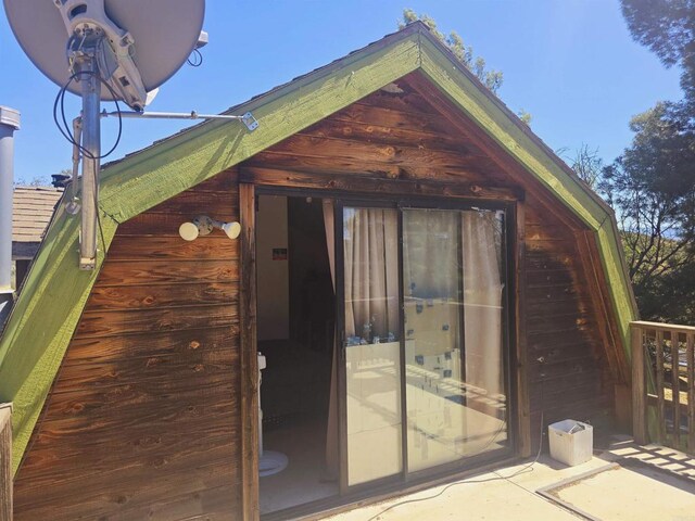 40215 San Ignacio Rd, Hemet, CA 92544