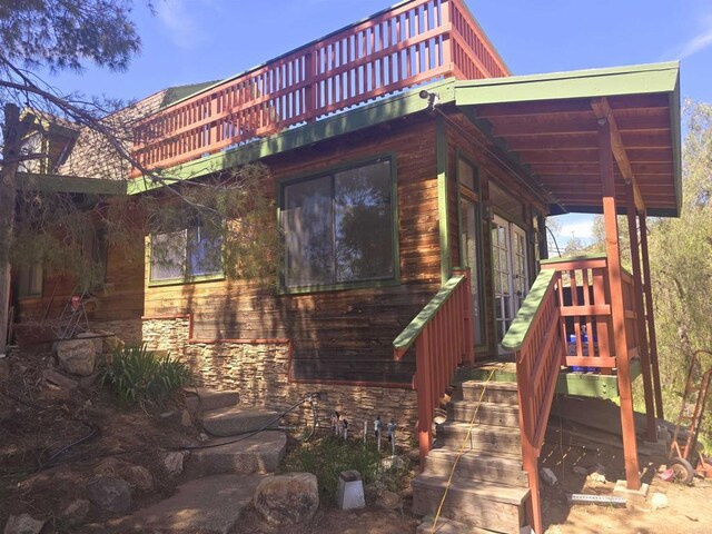 40215 San Ignacio Rd, Hemet, CA 92544