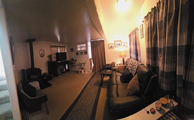 40215 San Ignacio Rd, Hemet, CA 92544
