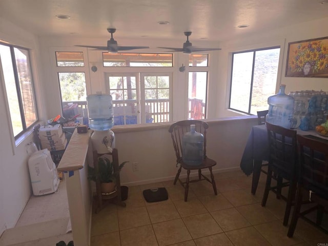 40215 San Ignacio Rd, Hemet, CA 92544