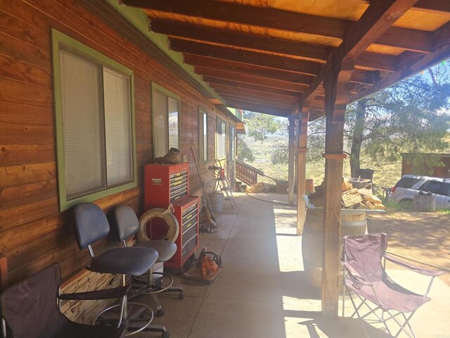 40215 San Ignacio Rd, Hemet, CA 92544