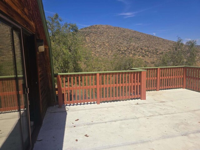 40215 San Ignacio Rd, Hemet, CA 92544