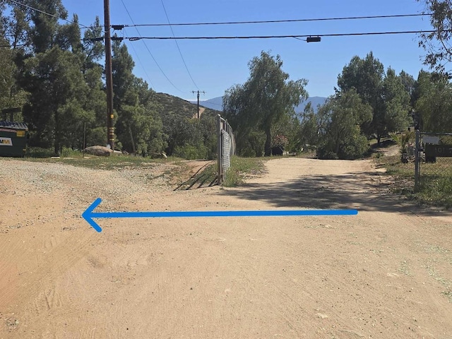 40215 San Ignacio Rd, Hemet, CA 92544