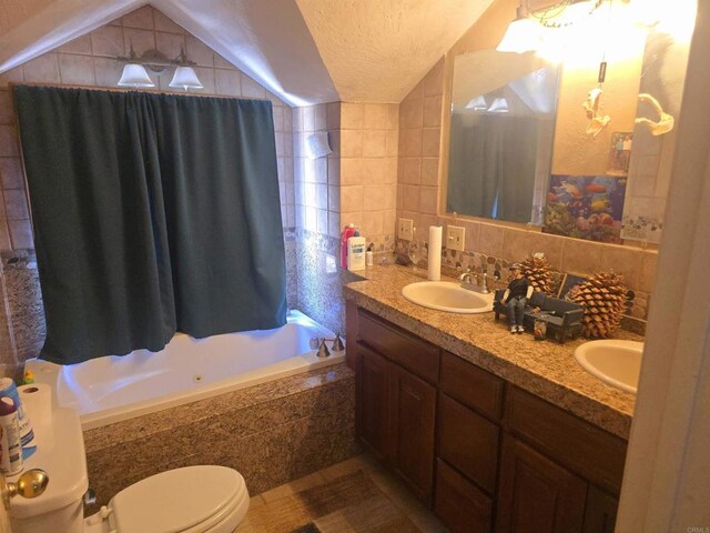 40215 San Ignacio Rd, Hemet, CA 92544