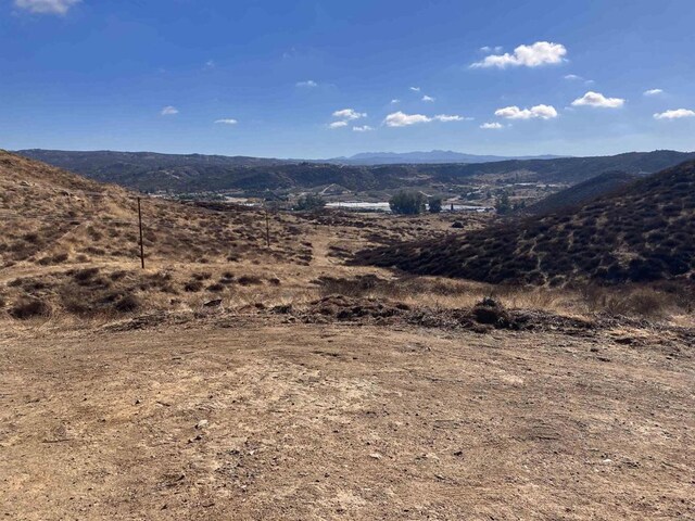 40215 San Ignacio Rd, Hemet, CA 92544