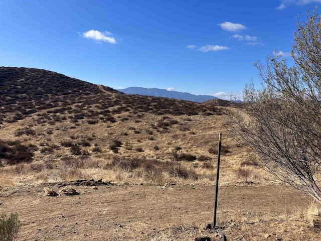 40215 San Ignacio Rd, Hemet, CA 92544