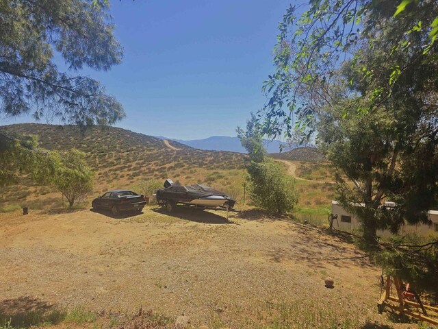 40215 San Ignacio Rd, Hemet, CA 92544