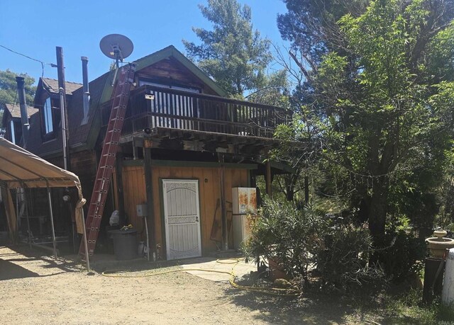40215 San Ignacio Rd, Hemet, CA 92544