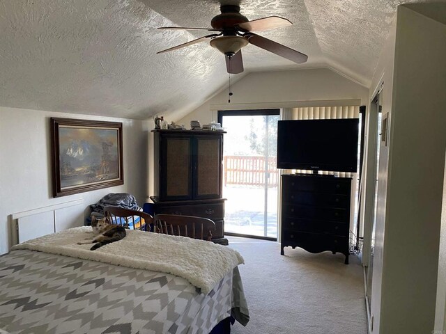 40215 San Ignacio Rd, Hemet, CA 92544