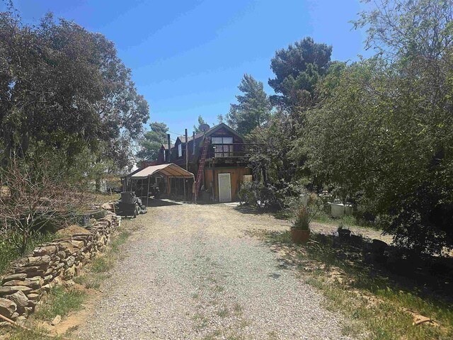 40215 San Ignacio Rd, Hemet, CA 92544