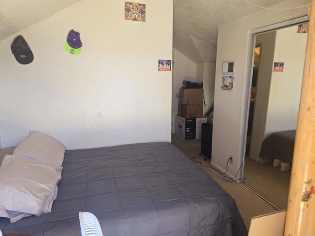 40215 San Ignacio Rd, Hemet, CA 92544