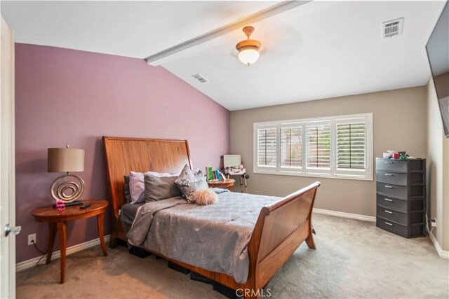 34274 Deergrass Way, Lake Elsinore, CA 92532 - carpeted bedroom with baseboards