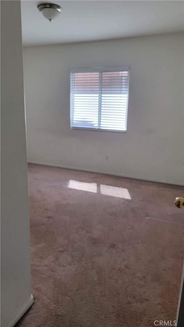 29746 Maxmillian Ave, Murrieta, CA 92563 - view of carpeted empty room